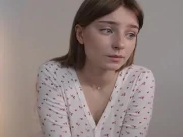 Photos of floret_joy from Chaturbate is Freechat