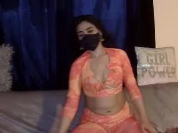 Asian: check-out streams with sophisticated hosts, from undressing to fixations, in a variety of sweet adult cams.