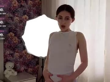 Photos of freyabyrne from Chaturbate is Freechat