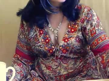 Photos of fun4tips from Chaturbate is Group