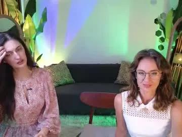 Photos of goddess_marylin from Chaturbate is Private