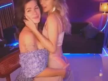 Fulfill your silliest adult online sex cam wishes with our korea_south page. With so many popular korea_south live cams to pick from, you're sure to find the ideal match for your whims.