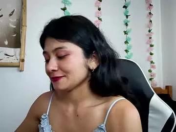 Looking for the sweetest and most custom-made adult live sex cam experience? Look no further than our asianfetish page. With so many to pick from, you can create the ideal show for your wishes.