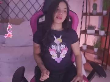 Photos of hade_collinss from Chaturbate is Private