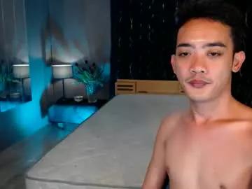 Photos of heavenlyhugecockx from Chaturbate is Freechat