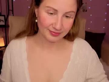 Photos of helens_lov from Chaturbate is Freechat