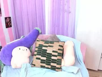 Check-out the ultimate adult cam show with our asiancum page. Come in and glance our huge selection of popular asiancumshows out there!