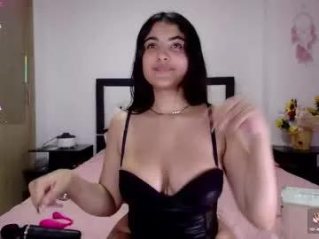 Get ready to be fully charmed with our india page. With so many popular slutz to pick from, you're sure to find the best possible cam room model for your silliest fantasies.