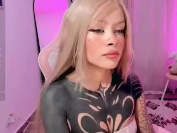 Photos of heybambino_ from Chaturbate is Freechat