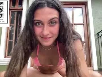 Photos of honeybelle8 from Chaturbate is Private
