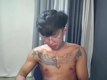 Photos of hugecockchristian from Chaturbate is Freechat