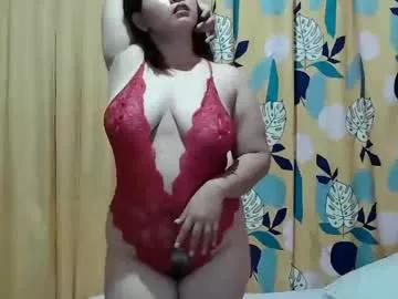 Photos of huggable_maria from Chaturbate is Freechat