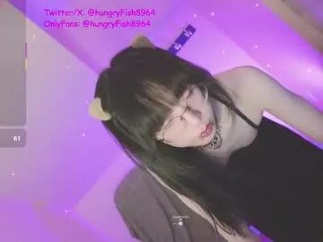 Photos of hungryfish8964 from Chaturbate is Freechat