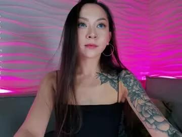 Satisfy your kookiest adult live sex cam wishes with our singapore page. With so many popular singapore hosts to sort from, you're sure to find the right match for your dreams.