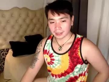 Entertain your nuttiest adult live sex online cam desires with our philippines page! Come and glance our huge pick of philippines livestreamers today!