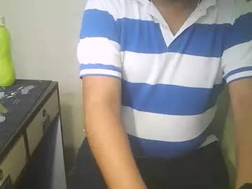 Photos of iloveumilf2310 from Chaturbate is Freechat