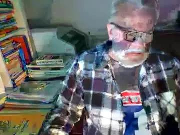 Photos of impalely_back from Chaturbate is Freechat