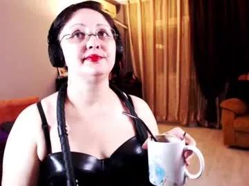 Appease your inner fixations and checkout real-life asian-fetish streamers as they go about their daily activities, from talking and getting naked to kooky moments on cam.