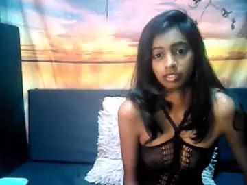 Get ready to be fully charmed with our india page. With so many popular slutz to pick from, you're sure to find the best possible cam room model for your silliest fantasies.