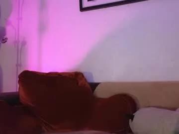 Photos of indiana_rouge from Chaturbate is Private