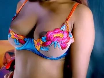 Photos of indianangelx from Chaturbate is Freechat