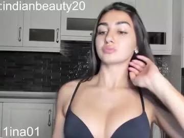 Asian: check-out streams with sophisticated hosts, from undressing to fixations, in a variety of sweet adult cams.