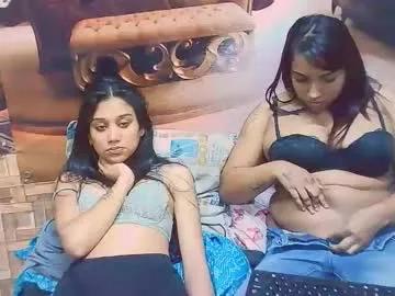 Get ready to be fully charmed with our india page. With so many popular slutz to pick from, you're sure to find the best possible cam room model for your silliest fantasies.