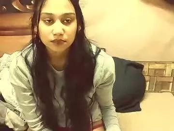 Photos of indianprettysmile from Chaturbate is Freechat