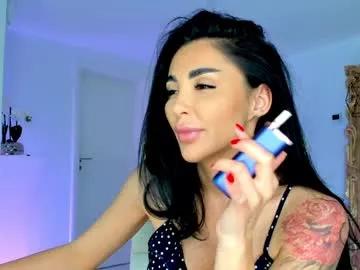 indiansweety from Chaturbate