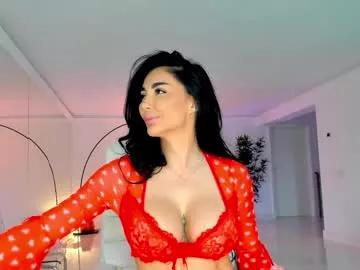 Indiansweety webcams show profile image 