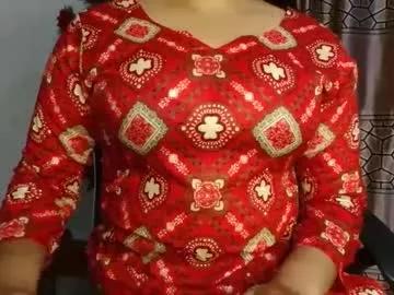 Photos of indiantina from Chaturbate is Freechat