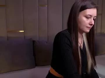 Photos of ishtardivine from Chaturbate is Freechat