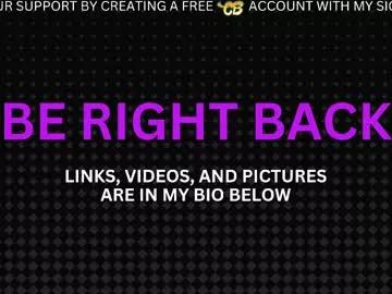 Photos of its_lily from Chaturbate is Freechat