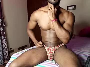 Photos of jace_desi from Chaturbate is Freechat