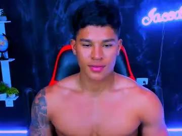 Photos of jacod_cock1 from Chaturbate is Freechat