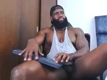 Photos of james_carter1 from Chaturbate is Freechat