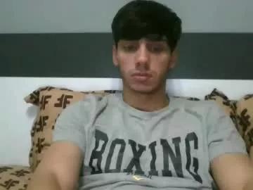 Get ready to be dazzled by the wildness and skill of our indian_young adult webcam performers on our indian_young page. We've got the most sensual and most appetizing camshows for you to enjoy.