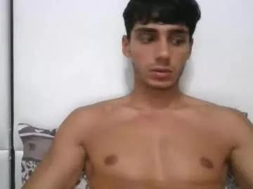 Photos of james_qss8 from Chaturbate is Freechat