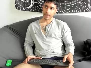 Get ready to be dazzled by the wildness and skill of our indian_young adult webcam performers on our indian_young page. We've got the most sensual and most appetizing camshows for you to enjoy.
