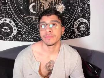 Photos of jay_marcos from Chaturbate is Freechat