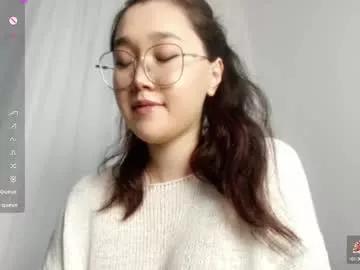 Photos of jennatyan from Chaturbate is Freechat