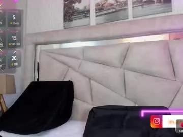 Asian: check-out streams with sophisticated hosts, from undressing to fixations, in a variety of sweet adult cams.