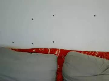 Check-out the ultimate cam show with our asian page. Come in and peek our huge showcase of popular asian liveshows out there!