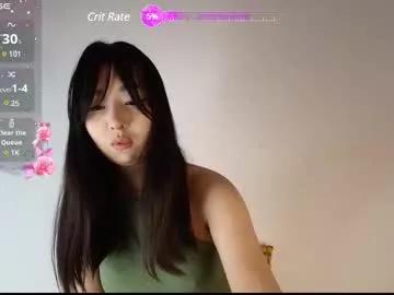 Satisfy your kookiest adult live sex cam wishes with our singapore page. With so many popular singapore hosts to sort from, you're sure to find the right match for your dreams.