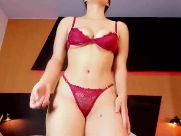 Get ready for a mind-blowing experience with our indian_milfs page. We've got the most beautiful indian_milfs free adult cam models and the kookiest cam shows for you to enjoy.