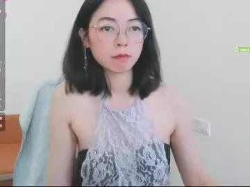 Photos of jinnloveu from Chaturbate is Freechat