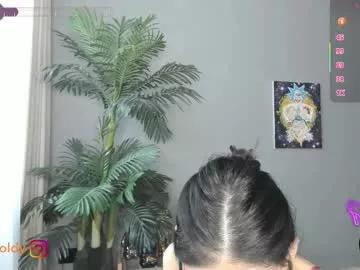 Experience the ultimate adult online sex cam sensation with our grannies page. From SkinnyBusty to Facials, we've got the wildest and most enchanting cam shows for you to enjoy.