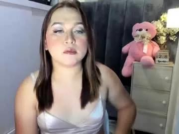 Try our surprising Hottestvoyeurs camshows for free here! Our captivating bbw-blondes, tattoos-milfs and couples categories features wet unclothed cam models who love to peak with their desired vibrating toys as they're being diddled.