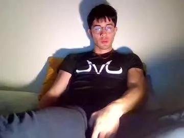 Photos of jotarojas1 from Chaturbate is Freechat