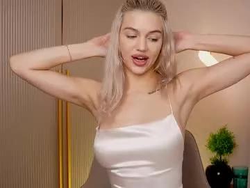 Get ready to be dazzled by the wildness and skill of our indian_young adult webcam performers on our indian_young page. We've got the most sensual and most appetizing camshows for you to enjoy.